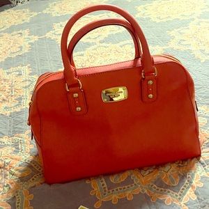 Micheal Kors handbag